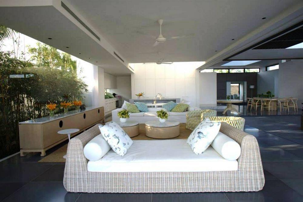 Sanctuary Residential Resort Community Вунгтау Екстер'єр фото