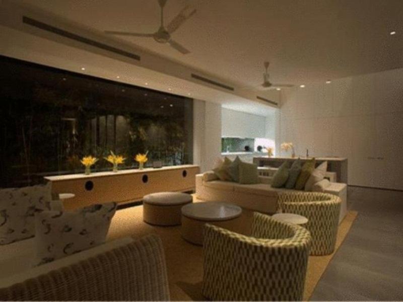 Sanctuary Residential Resort Community Вунгтау Екстер'єр фото