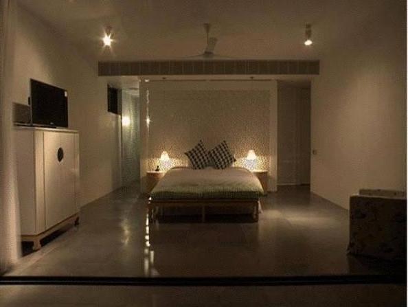 Sanctuary Residential Resort Community Вунгтау Екстер'єр фото